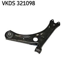 SKF VKDS 321098